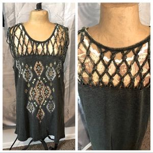 Wrangler Shirt. NWT.  Size XL